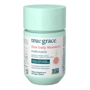 Todellinen Grace One Daily Women...