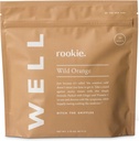 Rookie Wellness Well 