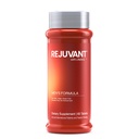 Rejuvantti miesten AKG Supplement 1000MG Ultra 98% Pure (Kalsium Alpha-Ketoglutaraatti) patentoitu AKG A-vitamiini Rikas hallinnassa vapauttaa Formula pitkäikäisyys, Recovery, ja solujen korjaus, 60 tablettia