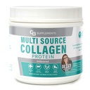 CB lisäravinteet Multi Collagen Protein 