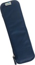 Sagely Navy 7 päivän matka pussi pilleri matkalaukku Sagely Extra large pillerilaatikko