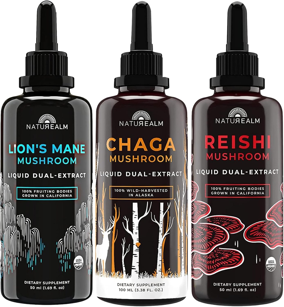 Naturealm Lion