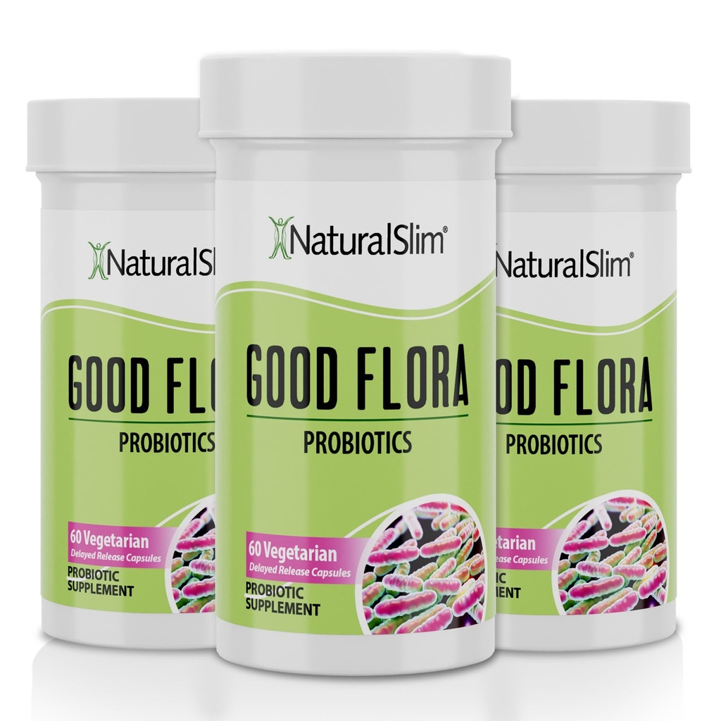 Probiootti Ravitsemus Lisäravinteet Hellävarainen Formula Pro Biotics Gut Health, Ruoansulatusterveys, Immunotuki, & De-Bloating naisten ja miesten, 7 Tehokas Probiootti kanta, 60 Kasvissyöjä Kapselit 3 Pk