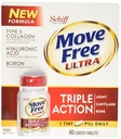 Schiff Move Free Ultra (60 t.)