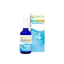 LiviaOne USDA Organic Topical Probiotics for Skin Health 
