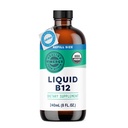 Vimergy Liquid B12 Refill 