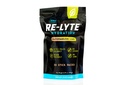 REDMOND Re-Lyte Hydraation Elektrolyyttijauhe Mix, Watermelon Lime (30 Stick Packs)