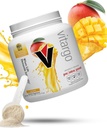 Vitargo Hiilihydraatti Powder 