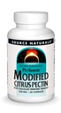 Källa Naturals PectImmune, Modified Citrus Pectin, för cellulär immunhälsa *, 750mg - 60 kapslar