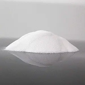 100 gramman lakritsiuutejauhe 99% Dikalium Glykyrrhizinaatti/laktiiri