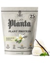 Ambrosia Planta - Premium Plant-Based Protein Vegan & Keto Friendly 