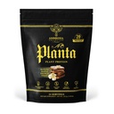 Ambrosia Planta - Premium Plant-Baseed Protein 