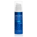 Ancient Minerals Magnesium Lotion Ultra MSM Pure Aito Zechstein Magnesium Lotion ajankohtainen hakemus (5oz)