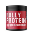 Kätevä Real Meat Protein Powder for Dogs  Ei raakaa lihaa tarvitaan. 30 päivän tarjonta (60 tarjoilua) Koira proteiini