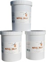 Royal Jelly Organic 