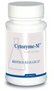 Biotics Research Sytozyme Mies Glandulaarinen yhdistelmä Formula, Mies Hormoni tuki, terve Umpieritystoiminto, SOD, Catalase, Potent antioksidantti aktiivisuus, 60 tablettia