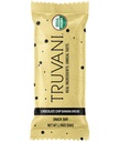 Truvani Plant Based Välipalat ... Chocolate Chip Banana Bread 1 Pack...