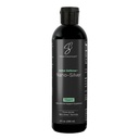 Kolloidinen Silver w/Nano tekniikka - 32ppm 8oz - 8X tehokkaampi - Luonnollinen immuunituki - Säästä sairas päivät - Ikä 5 & Up - Outperforms Higher PPM Silvers - Ei makua ja hajua - 3rd Party testattu