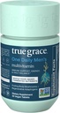 Aito Grace One Daily Men