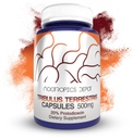 Nootropics Depot Tribulus Extract kapselit 
