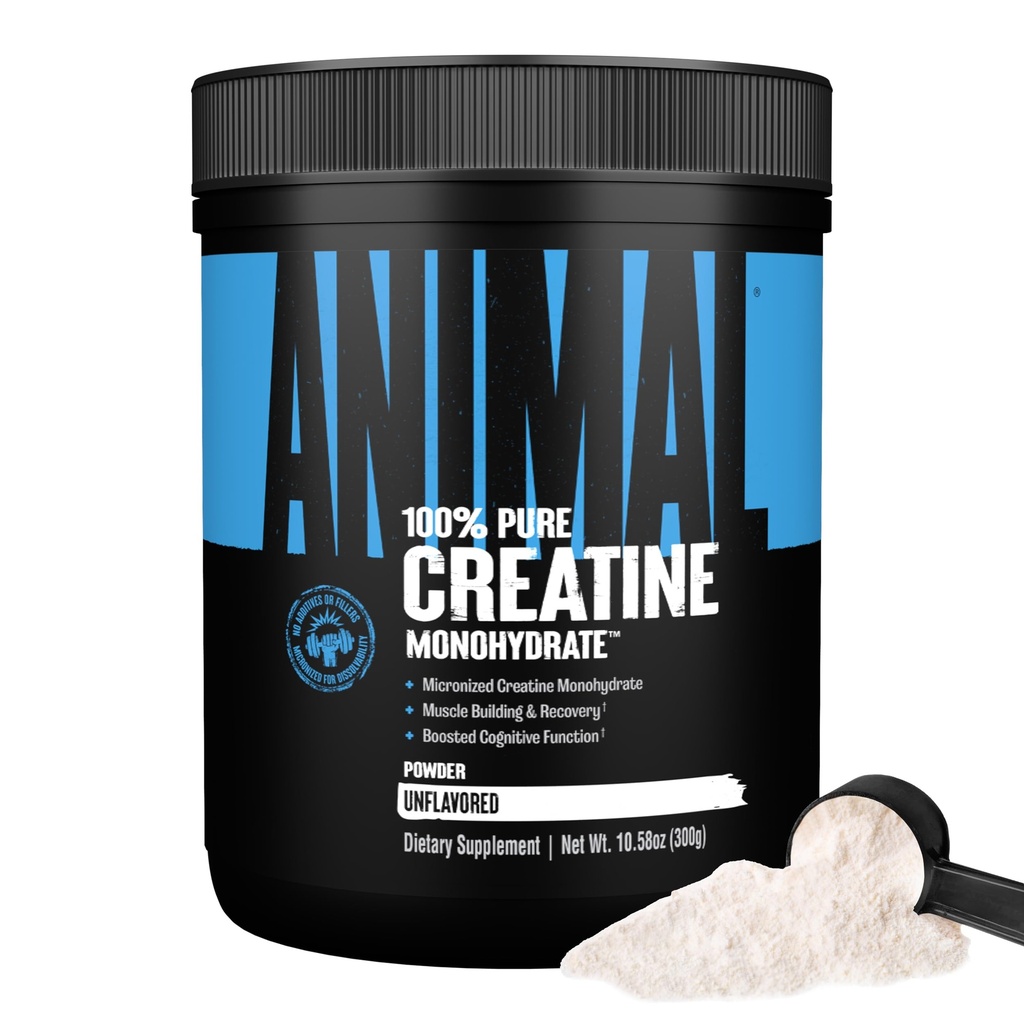 Eläinten kreatiini Monohydraatti Powder ... Micronized varten lihasten Recovery, Cellular Energy, ja päivittäinen hyvinvointi ... miesten ja naisten