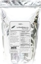 Ren L-Ornitinpulver 250g (8,8 oz) AJI-kvalitet