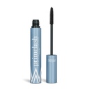 Prime Prometics PrimeLash Mascara vanhemmille naisille ...