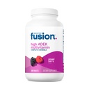 Bariatric Fusion Pureskeltava Multivitamiini korkea ADEK-vitamiinia . Multi Duodenal Switch potilaille.