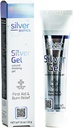 Hopea Biotics 24 PPM Silver Wound Parannus geeli 