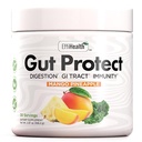 Greens Superfood Powder med Probiotics & Prebiotics - Super Greens Powder, Smoothie & Juice Mix Powder - Digestive Health, Immune Health & Regularity Support - Mango, Pineapple