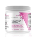 Youngevity Collagen Peptides Powder 