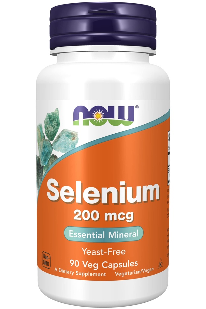 Seleeni