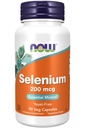 Seleeni