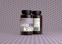 25 mg - 90 tablettia