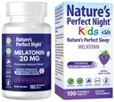 Nature's Perfect Night Bundle ...