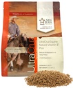Ultracruz Equine Natural Vitamiini E® Plus, 2 lb