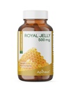 Royal Jelly, 500 mg, 90