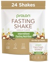 Prolon Väliaikainen Paasto Drink Mix 