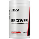 BARE SUORITUSKYKY NUTRITION BPN palauttaa post-workout tehostettu lihas Recovery Drink Mix 