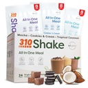 310 Nutrition 