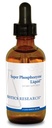 Biotics Research Super Phosphosphozyme Liquid...