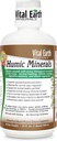 Vital Earth Minerals Humidic Minerals 