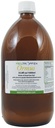 Ormus 33.8 Fl Oz - 1000 ml 