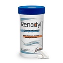 Renadyyli Munuaisten Probiootti Supplement 
