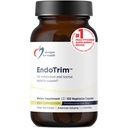 Designs for Health EndoTrim - Vihreä teeuute, Garcinia Cambogia, Coleus Forskohlii + L-karnitiini täydentää miesten + naiset - Vegan (120 kapselia)