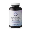 Alumiinit Advanced C-vitamiini täydentää Rose HIPS 1000 mg C-vitamiinia, Immunotuki & Collagen tuotanto, valmistettu Yhdysvalloissa - 180 kapselia (90-päivä tarjonta)
