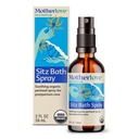 Motherlove Sitz Bath Spray (2 oz) Sitz Bath for Postpartum Care