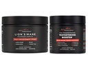 Peak Vitality Performance Bundle - Energy, Stamina, Endurance, Focus och Congnitive Support