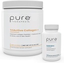 Pure Therapro Rx Terveet nivelet & Tendons Bundle