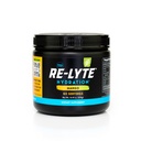 REDMOND Re-Lyte Hydraation Elektrolyyttijauhe Mix (mango)